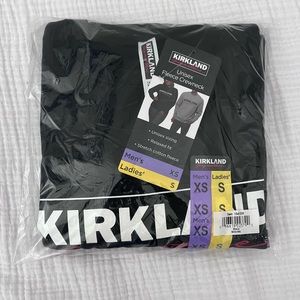 Costco Kirkland Signature Crew Neck